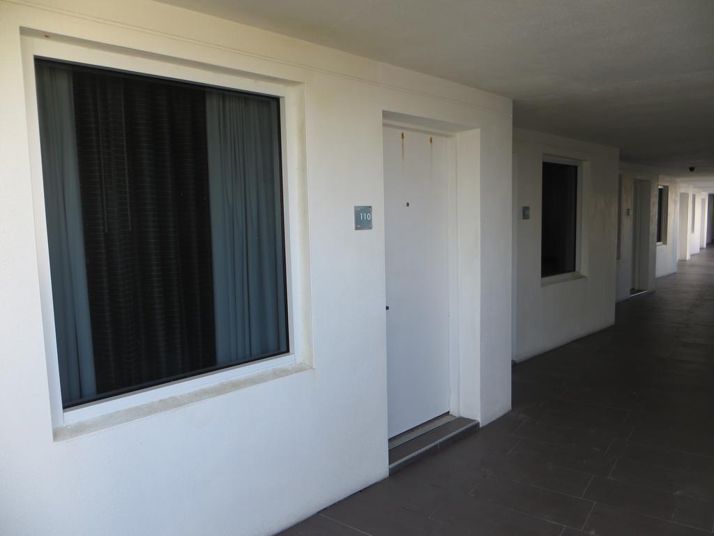 Lotus Boutique Inn And Suites Ormond Beach Exteriör bild