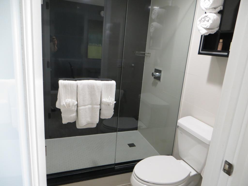 Lotus Boutique Inn And Suites Ormond Beach Exteriör bild