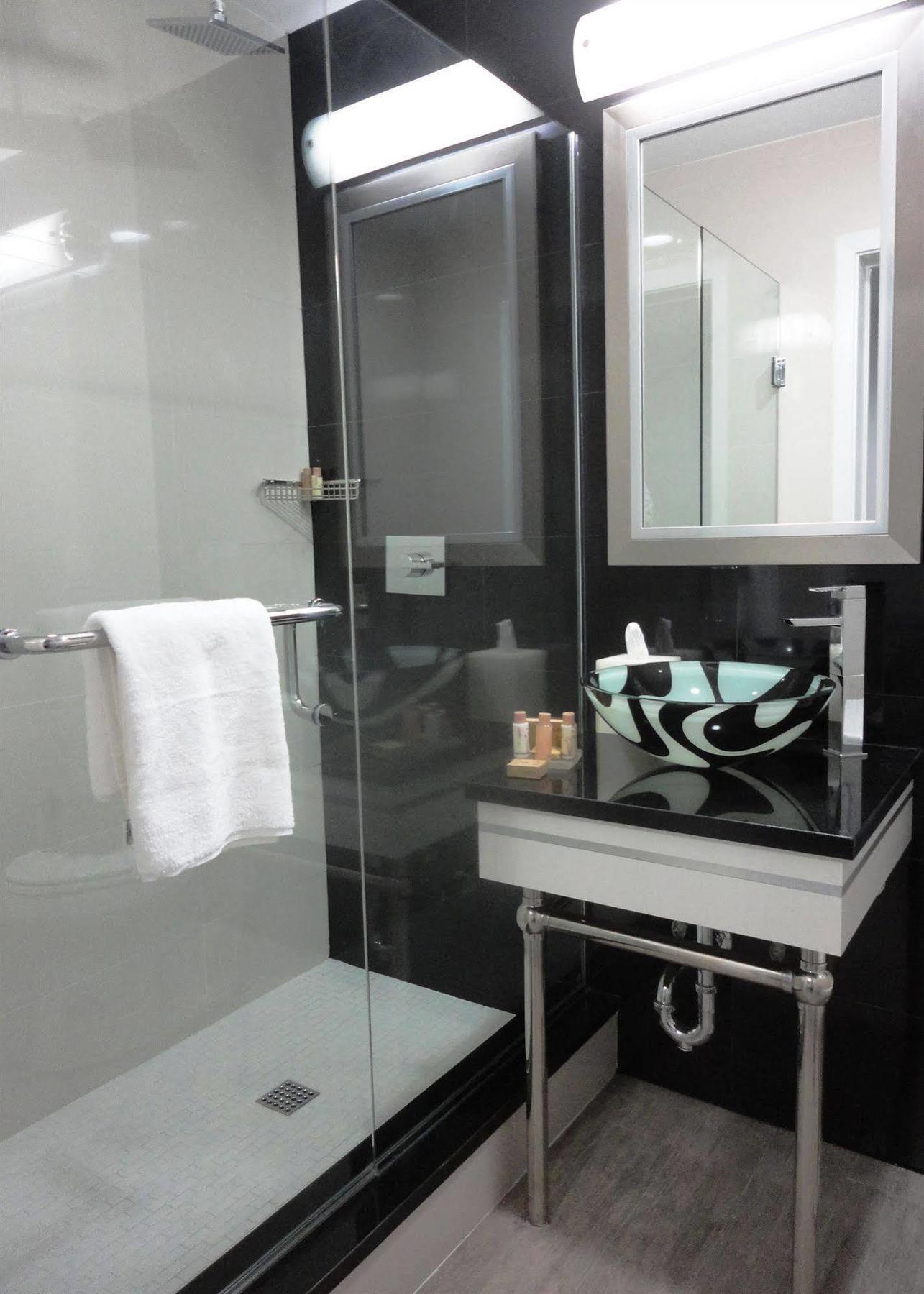 Lotus Boutique Inn And Suites Ormond Beach Exteriör bild