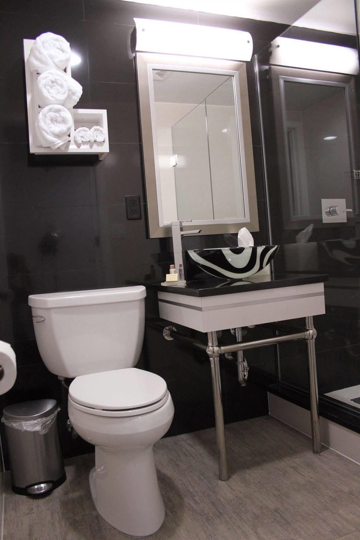 Lotus Boutique Inn And Suites Ormond Beach Exteriör bild